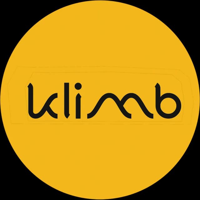 Klimb Boulder Gym Bali