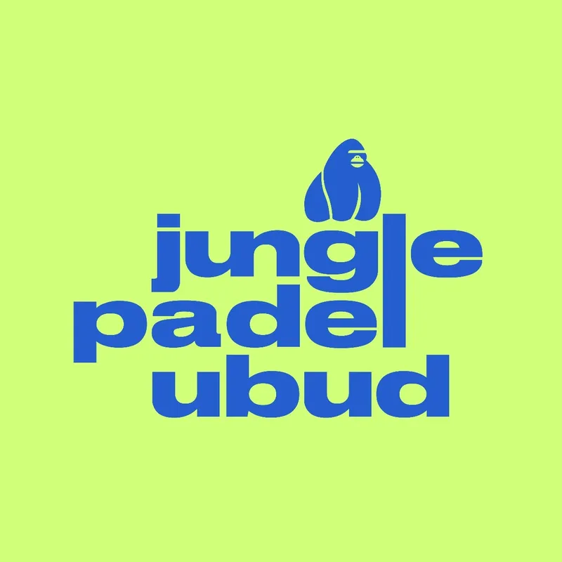 Jungle Padel Ubud