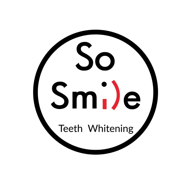 So Smile Canggu Batu Bolong