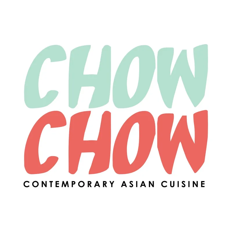 Chow Chow Bali