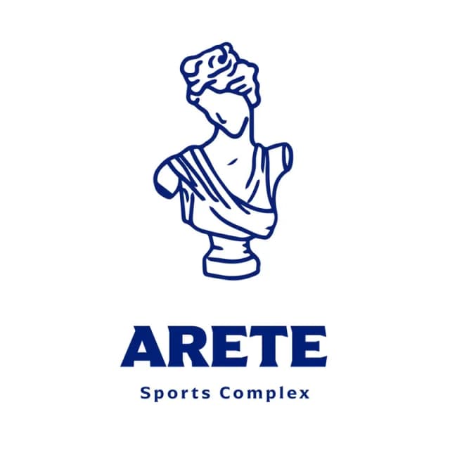ARETE SPORTS COMPLEX BALANGAN
