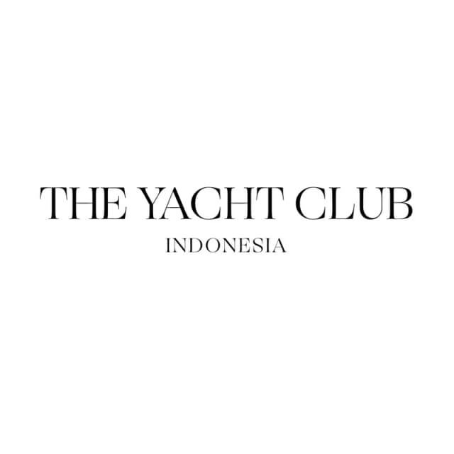 The Yacht Club Indonesia