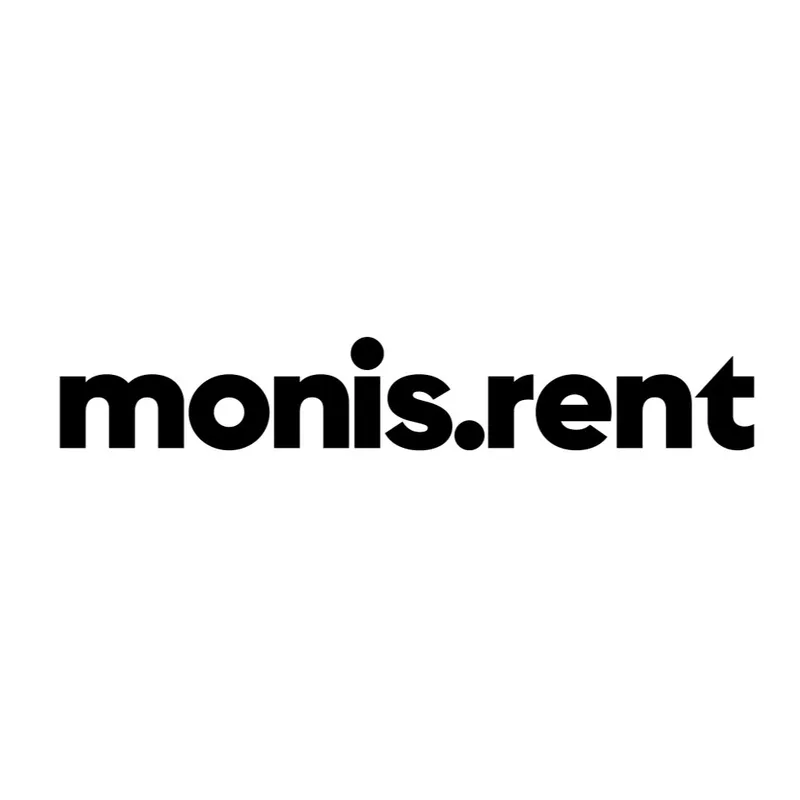 monis.rent – Rent Monitors Bali