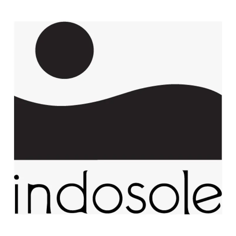Indosole