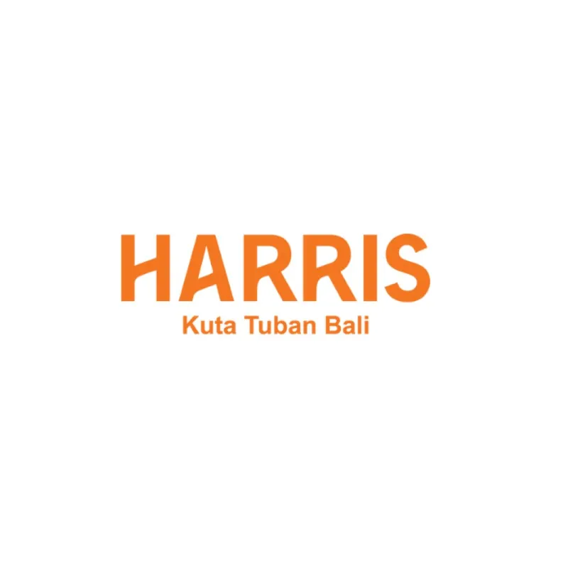 HARRIS Hotel Kuta Tuban - Bali