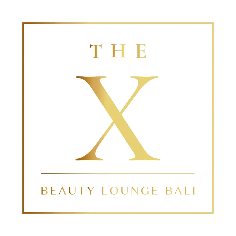 The X Beauty Lounge Bali