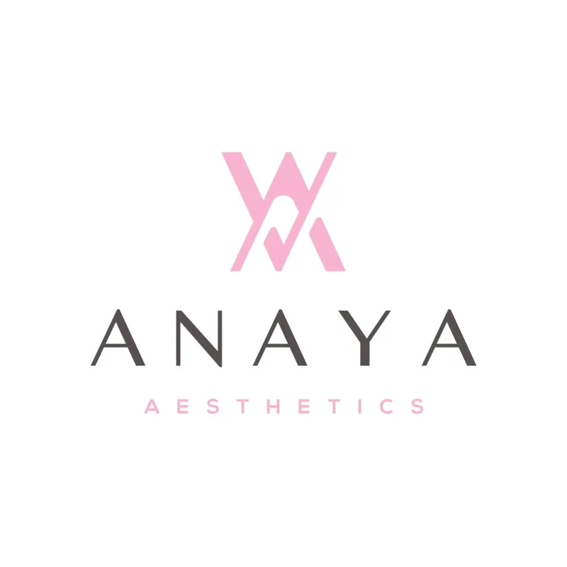 Anaya Aesthetics Bali