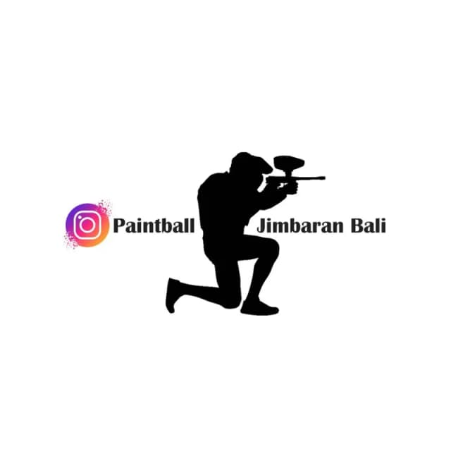 JIMBARAN HILL PAINTBALL by Bali Paintball Arena