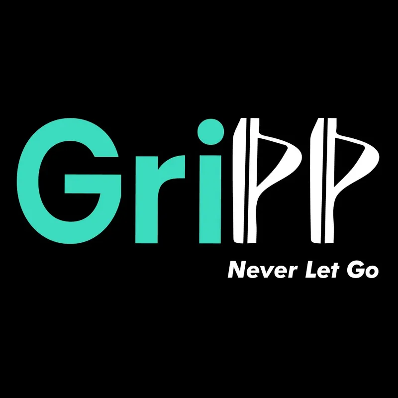 Gripp Indonesia