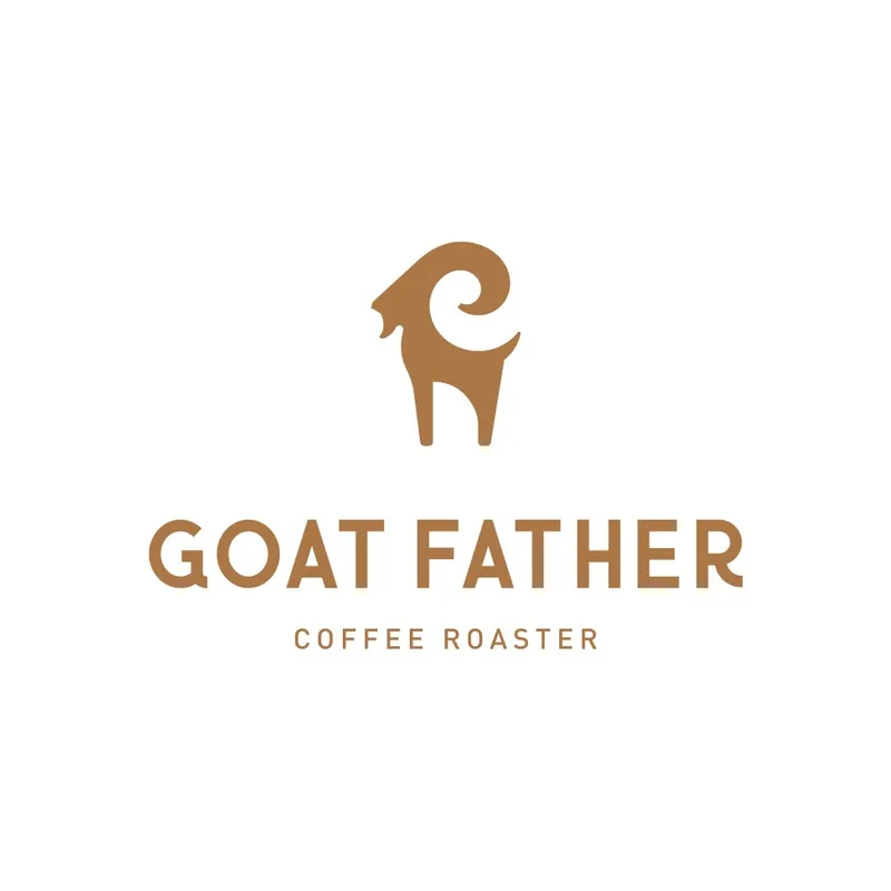 The Goat Father