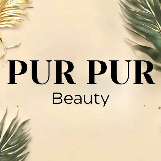 PUR PUR BEAUTY