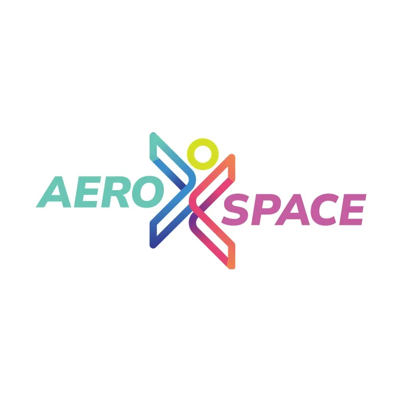AeroXSpace Adventure