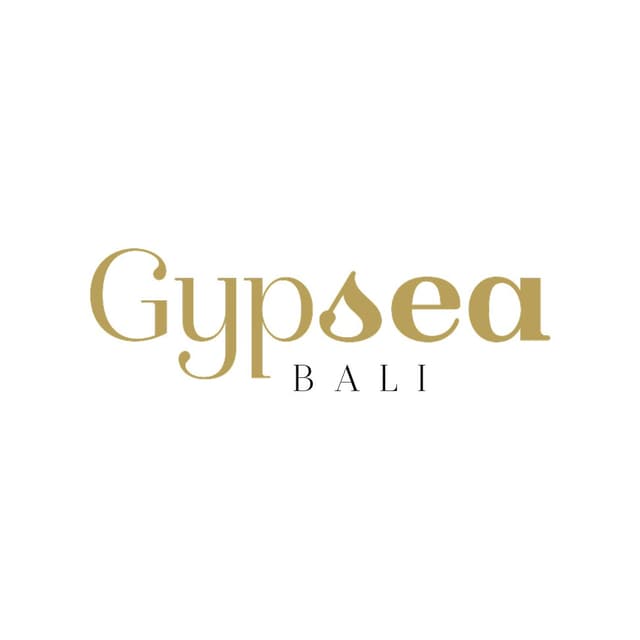 Gypsea Bali Bungalows & Villas