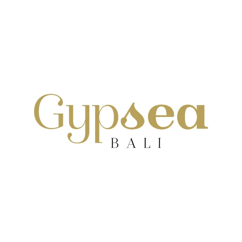 Gypsea Bali Bungalows & Villas