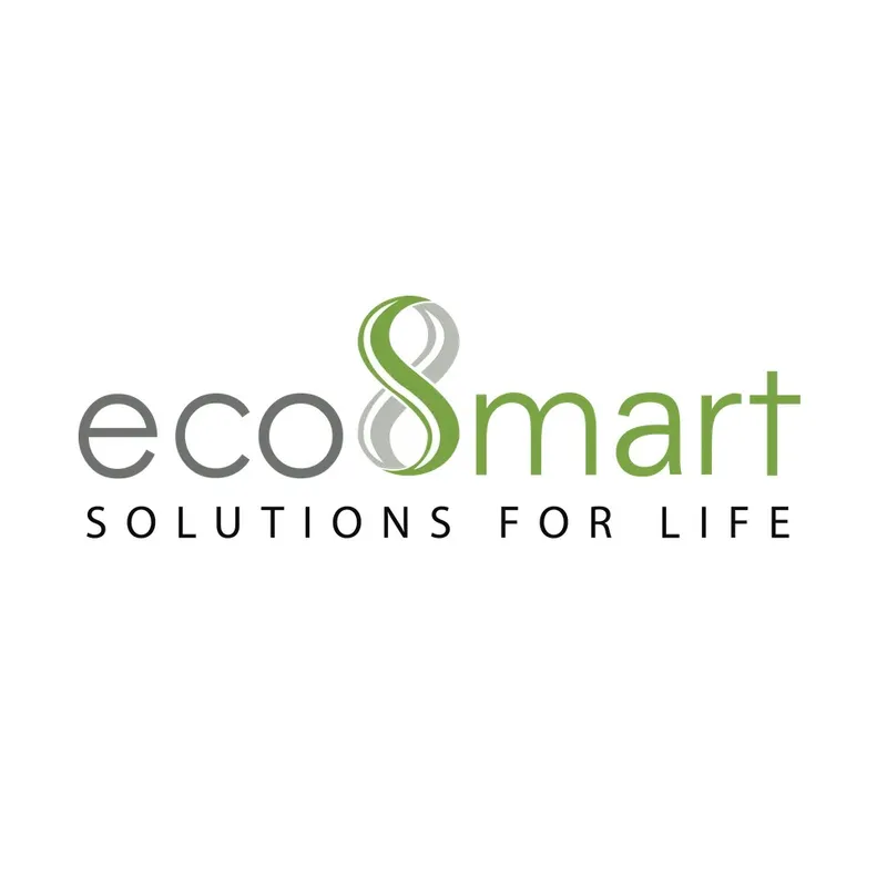 ecoSmart HUB