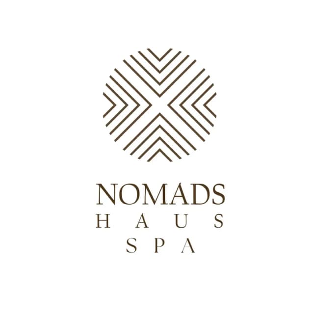 Nomads Haus Spa Madero Massage