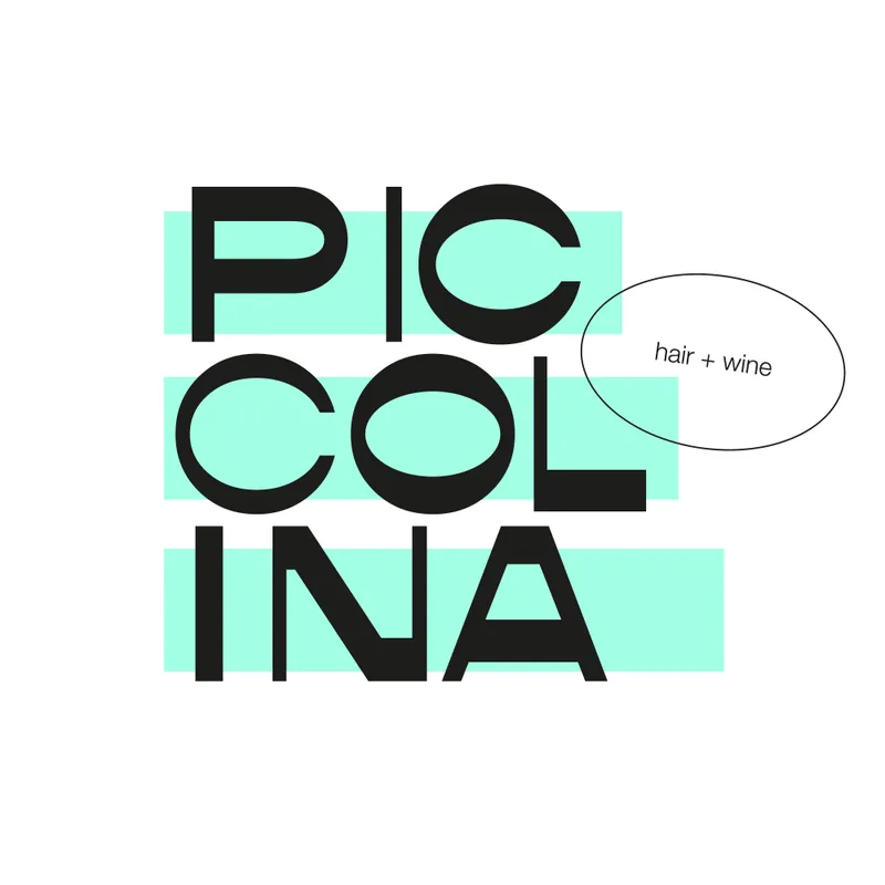 Piccolina