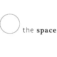 the space