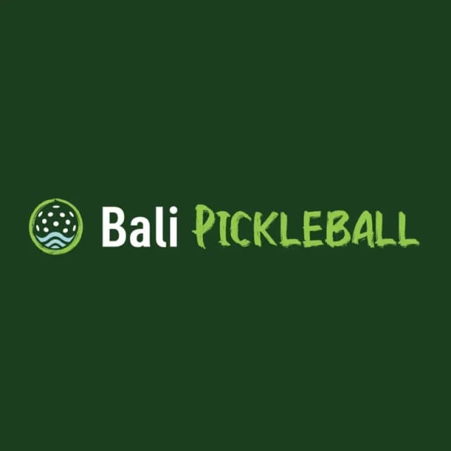 Bali Pickleball