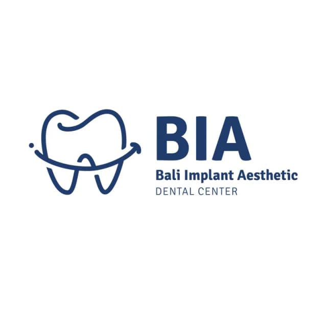 BALI IMPLANT AESTHETIC (BIA) DENTAL CENTER