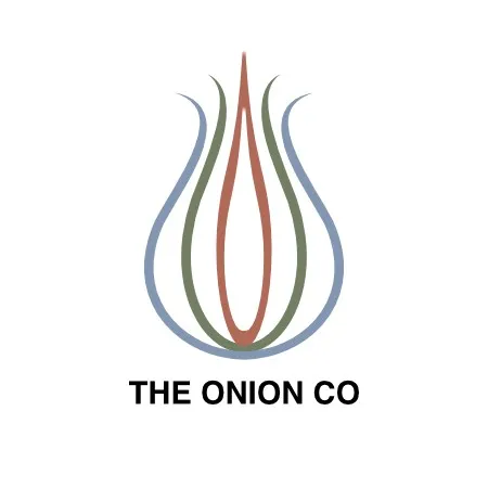 The Onion Co