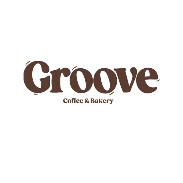 Groove creative house