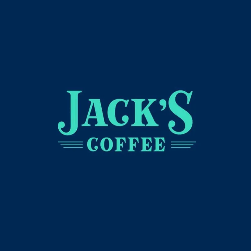 Jack's Coffee