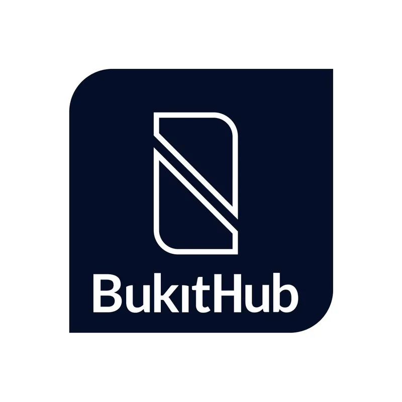 BukitHub