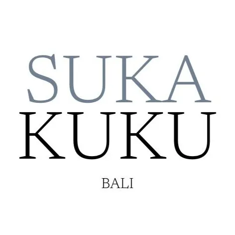 Suka Kuku