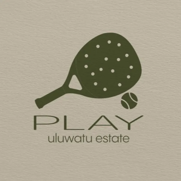 PLAY by Uluwatu Estate