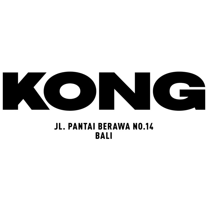 KONG