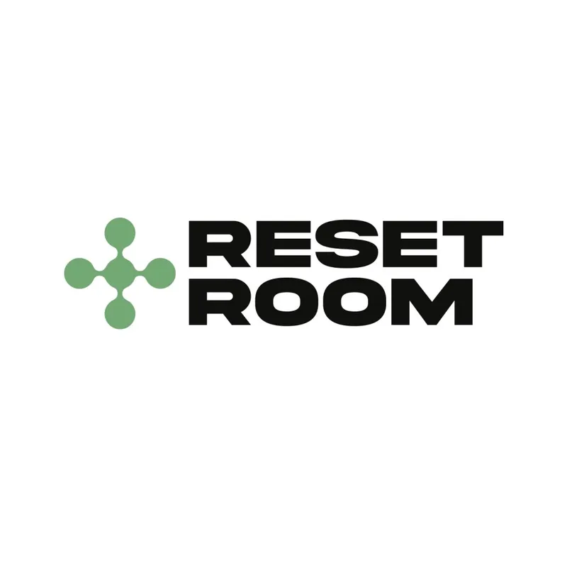 Reset Room Bali