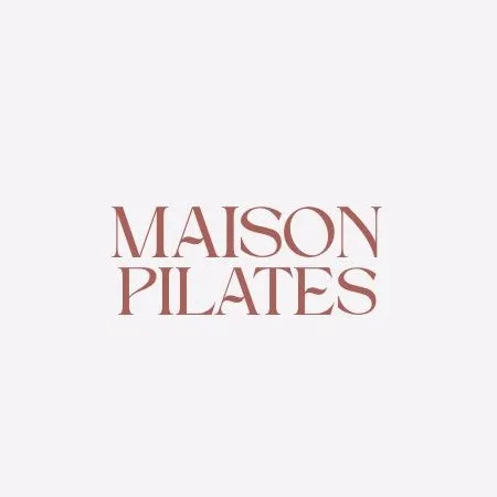 Maison Pilates