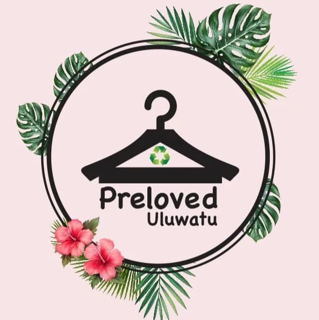 Preloved uluwatu