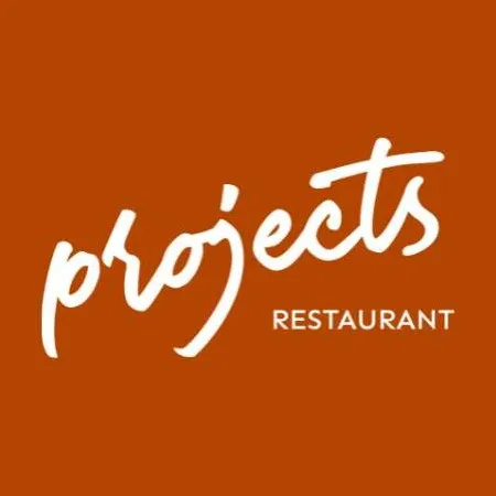 Projects Restaurant