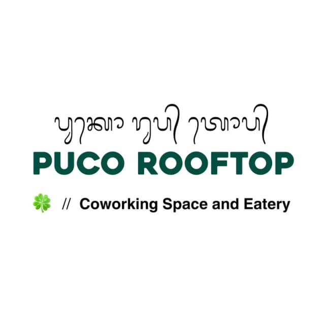 PUCO Rooftop