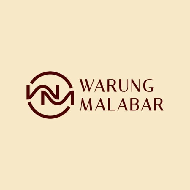 Warung Malabar