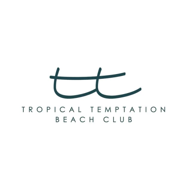 Tropical Temptation - Adult Only Beach Club