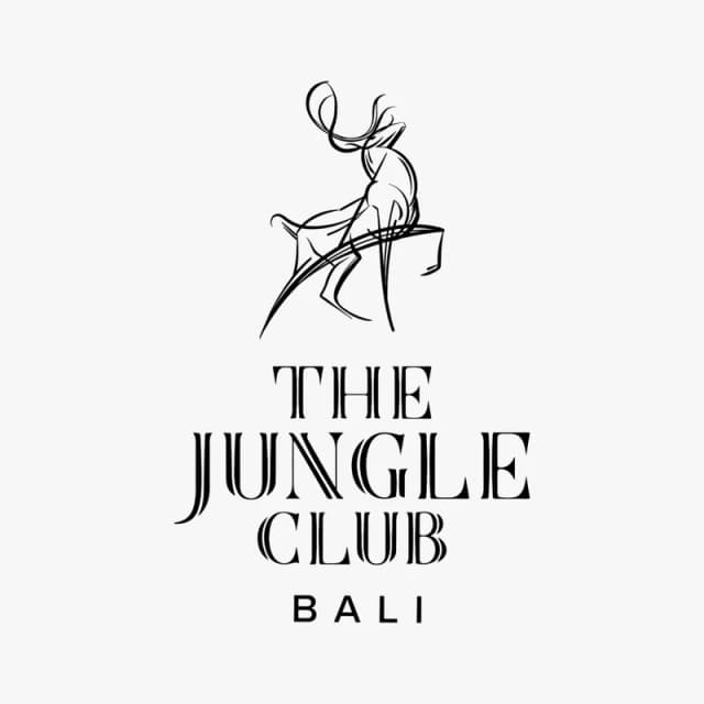 The Jungle Club Ubud