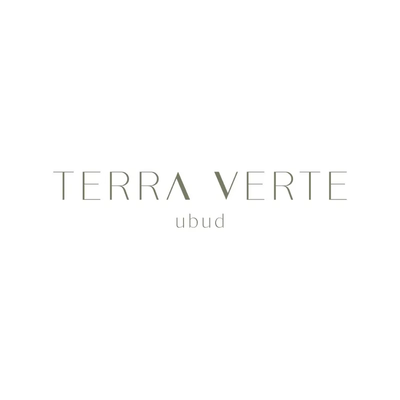 Terra Verte Ubud