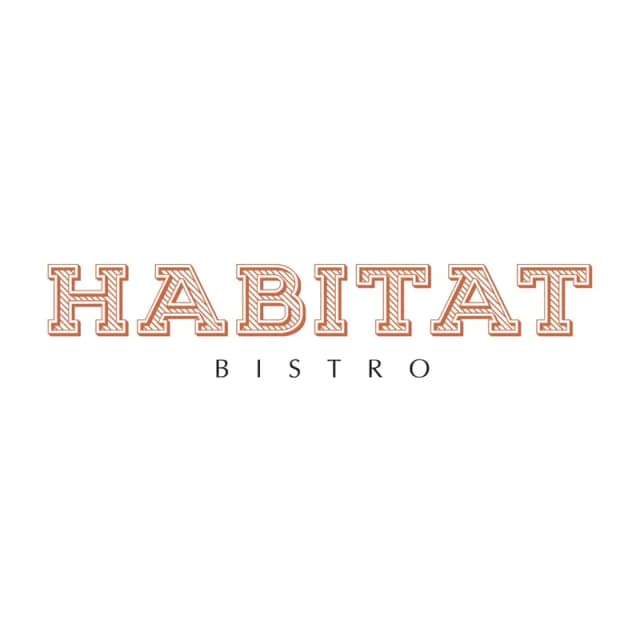 Habitat Bistro - Italian Restaurant Ubud