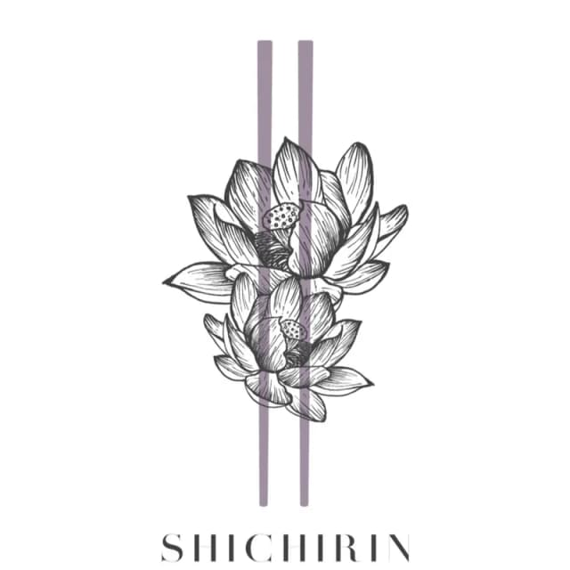 Shichirin Bali Japanese restaurant