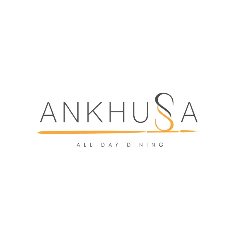 Ankhusa Restaurant