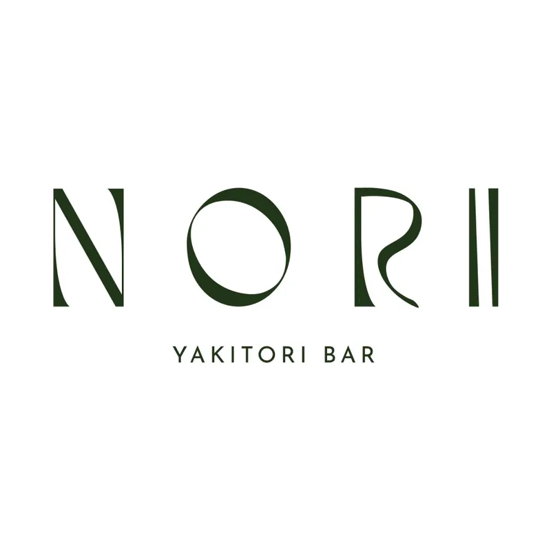 Norii Japanese Restaurant Ubud