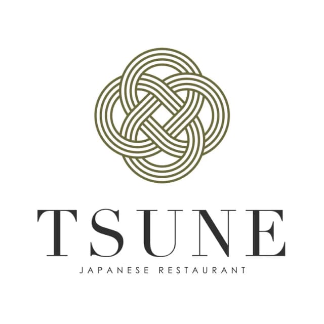 Tsune Japanese Restaurant Bali