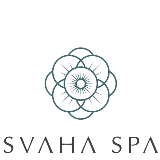 Svaaha Spa