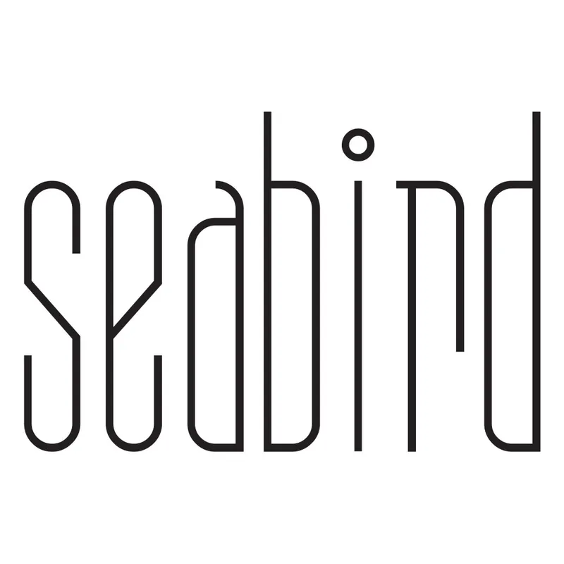Seabird Bistro Canggu