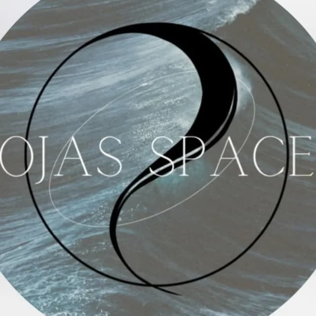 The Ojas Collective