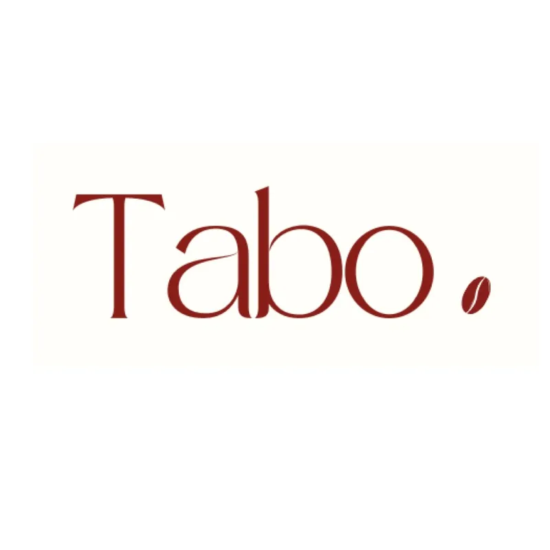 Tabo Cafe