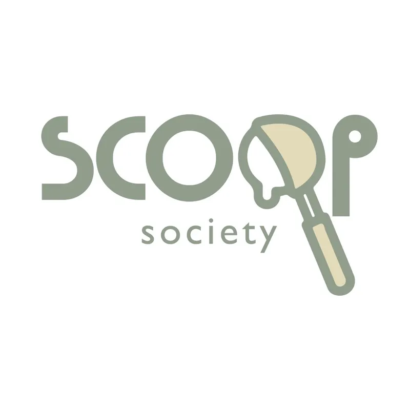 Scoop Society Seminyak
